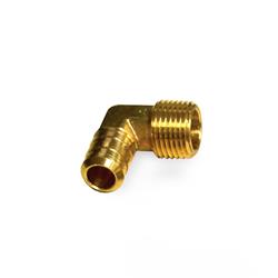 PPE Fittings and Adapters 113058158