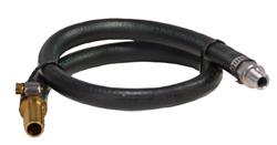 Pacific Performance Engineering CP3 Fuel Feed Hoses