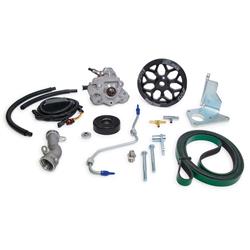 Pacific Performance Engineering Dual Fueler CP3 Injection Pump Kits 113061000