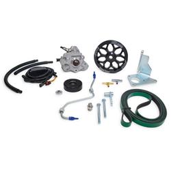 Pacific Performance Engineering Dual Fueler CP3 Injection Pump Kits 113061000