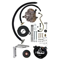 Pacific Performance Engineering Dual Fueler CP3 Injection Pump Kits 113061100