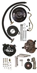 Pacific Performance Engineering Dual Fueler CP3 Injection Pump Kits 113061100