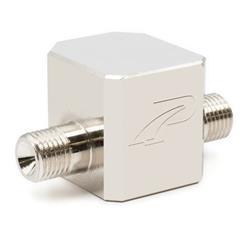 PPE Fuel Filter Replacement Parts and Components 113063029