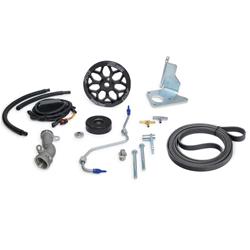Pacific Performance Engineering Dual Fueler CP3 Injection Pump Kits 113064000