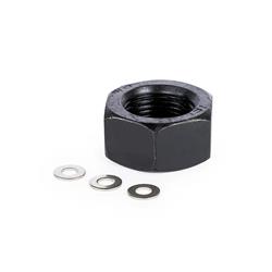 Pacific Performance Engineering Release Valve Shim Kits 113072000