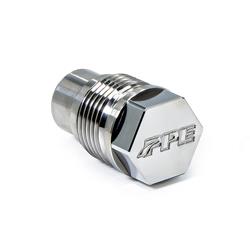 Pacific Performance Engineering Race Fuel Pressure Relief Valves 113073000