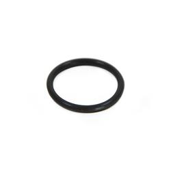 Pacific Performance Engineering Race Fuel Valve O-Rings 113073001