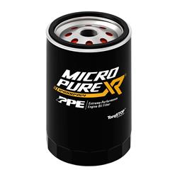 PPE Oil Filters 114000454