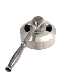 PPE Sockets and Drive Bits 114000659