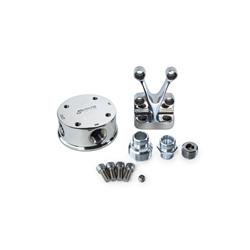PPE Oil Filter Mounts 114002000