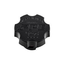 PPE Engine Oil Filler Caps 114003027