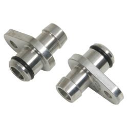 Pacific Performance Engineering Crankcase Breathers