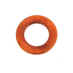 Pacific Performance Engineering Copper Washers 114052002