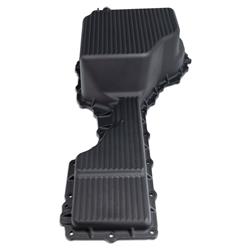 PPE Oil Pans 114053020