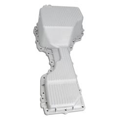 Pacific Performance Engineering Aluminum Oil Pans 114053100