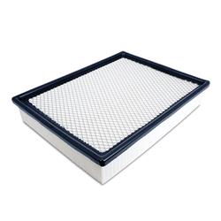 PPE Air Filter Elements 115000105
