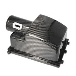 PPE Air Intake Kit Components 115001060