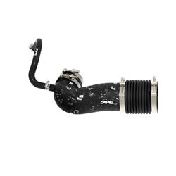 Pacific Performance Engineering Zilla Carbon Fiber Intake Tubes 115016070