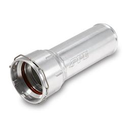 PPE Turbo Heat Shields 115020200