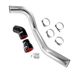 PPE Intercooler Pipes 115022030