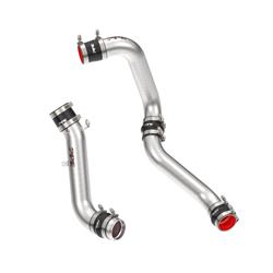 PPE Intercooler Pipes 115026000