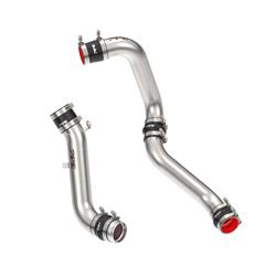 PPE Intercooler Pipes 115026030
