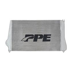 Pacific Performance Engineering Air-to-Air Intercoolers 115041200