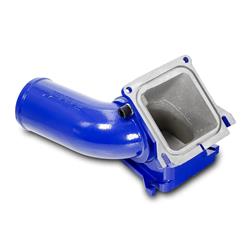 PPE Air Intake Tubes 115053522