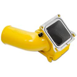 PPE Air Intake Tubes 115053554