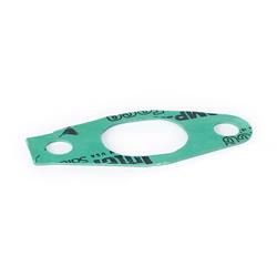 Pacific Performance Engineering Turbocharger Gaskets 116005024