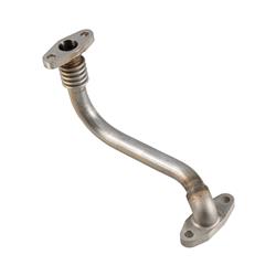PPE Turbocharger Oil Lines 116005058