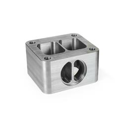 PPE Turbocharger Components 116006059