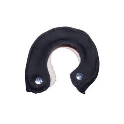 PPE Turbo Heat Shields 116015042