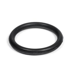 PPE O-Rings 116111812