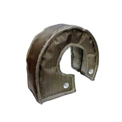 PPE Turbo Heat Shields 116150055