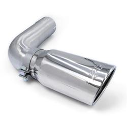 PPE Exhaust Tips 117020100