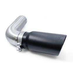 PPE Exhaust Tips 117020120