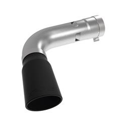 PPE Exhaust Tips 117020420