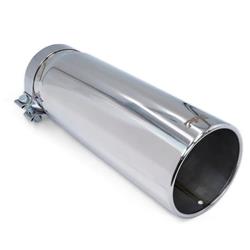 PPE Exhaust Tips 117021500