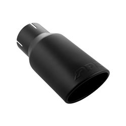 PPE Exhaust Tips 117023520