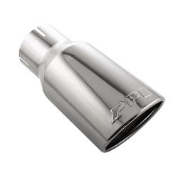 PPE Exhaust Tips 117023530