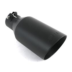 PPE Exhaust Tips 117025020