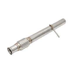 PPE Exhaust Systems 117090030