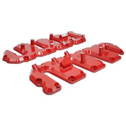 PPE Valve Covers 118021212