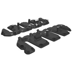 PPE Valve Covers 118021220