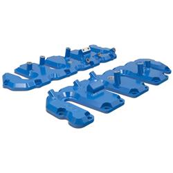 PPE Valve Covers 118021222