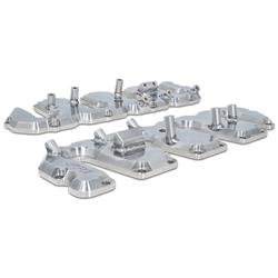PPE Valve Covers 118021230