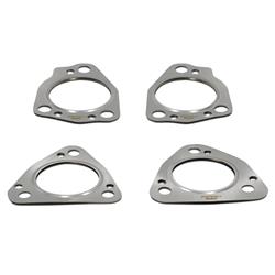 PPE Turbocharger Gaskets 118062050