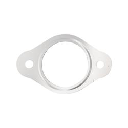 PPE EGR Gaskets 118075006