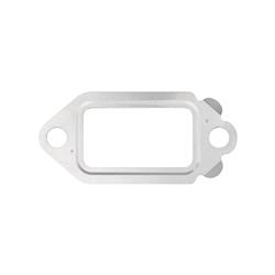 PPE EGR Gaskets 118075010